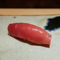鮨 さいとう - 