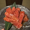炭燒肉　石田屋。 Hanare - 