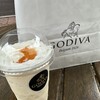GODIVA 土岐プレミアム・アウトレット店