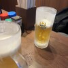 酔い処 酒たいむす すすきの交差点店