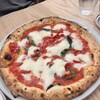 Pizzeria Napoletana Da Yuki