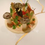 ASAHINA Gastronome - 