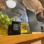 BOUCHERIE AmiaBras - 