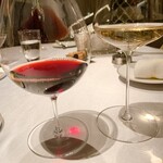 ASAHINA Gastronome - 