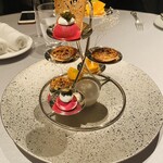 ASAHINA Gastronome - 