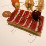 ASAHINA Gastronome - 