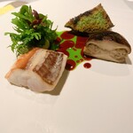 ASAHINA Gastronome - 