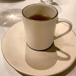 ASAHINA Gastronome - 