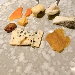 ASAHINA Gastronome - 