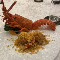 中国料理 王宮 - 