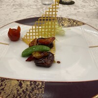 中国料理 王宮 - 