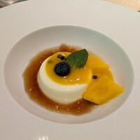 TEIEN Restaurant comodo - 
