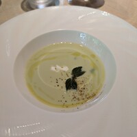 TEIEN Restaurant comodo - 
