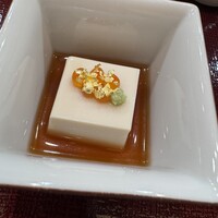 天麩羅 四季彩 村松 - 