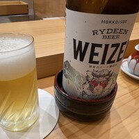 天麩羅 四季彩 村松 - 
