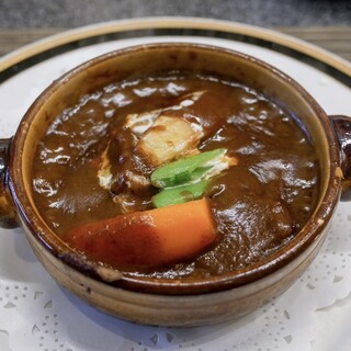 洋食の店 みしな_1