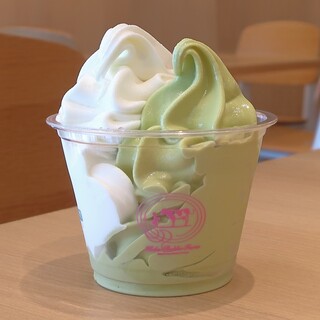 六甲牧場カフェ_1