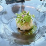 Hills House Dining 33 - 