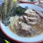 ラーメンショップ - 