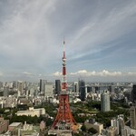 Hills House Dining 33 - 