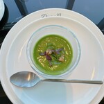 Hills House Dining 33 - 