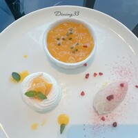 Hills House Dining 33 - 