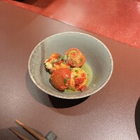 焼肉もちお - 