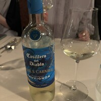 ビストロ グルートン - 