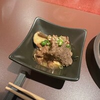 焼肉もちお - 
