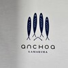 anchoa