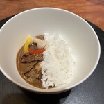 ESPRIT C. KEI GINZA - 