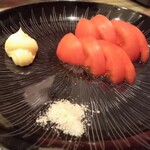 立ち飲みミラージュ - 