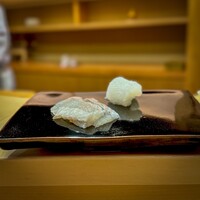 日本橋蛎殻町 すぎた - 