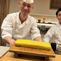 らんまる - 