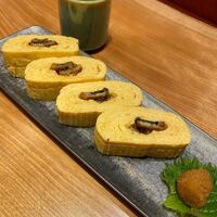 うなぎ料理 うな和 鶴舞 - 