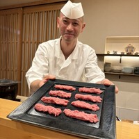 らんまる - 