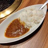 中目黒焼肉 登牛門 - 