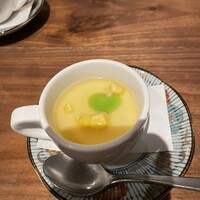 魚とおばんざい 泉士 - 