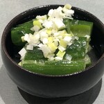 獅子林 - 