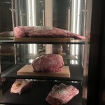 ESPRIT C. KEI GINZA - 