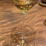 ESPRIT C. KEI GINZA - 