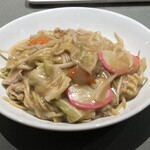 獅子林 - 