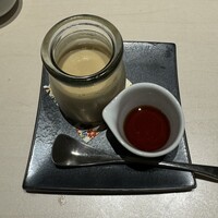 喜鈴 別邸 - 