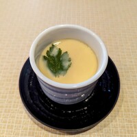 天然うなぎ しま村 - 