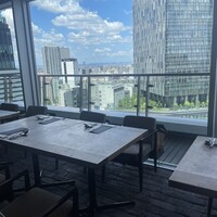 The Kitchen Salvatore Cuomo NAGOYA - 