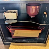 天然うなぎ しま村 - 