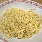 双喜紋 - 替玉150円…