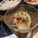 まみむめも - 麻薬たまねぎ