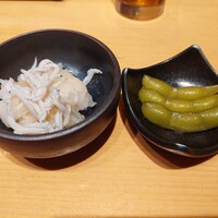 喜鈴 - 