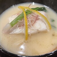 祇園 にし - 